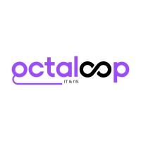 Octaloop Technology